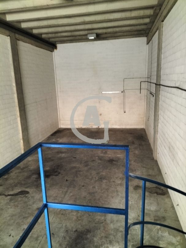 nave en alquiler en ugao miraballes
