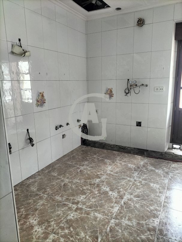 piso en venta en ugao miraballes